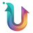 SyncU