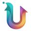 SyncU